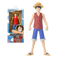 Bandai Namco Monkey D. Luffy