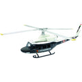Elicottero Agusta Bell 412 Carabinieri by New Ray