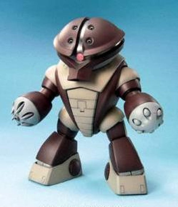 MSM-04 Acguy MG