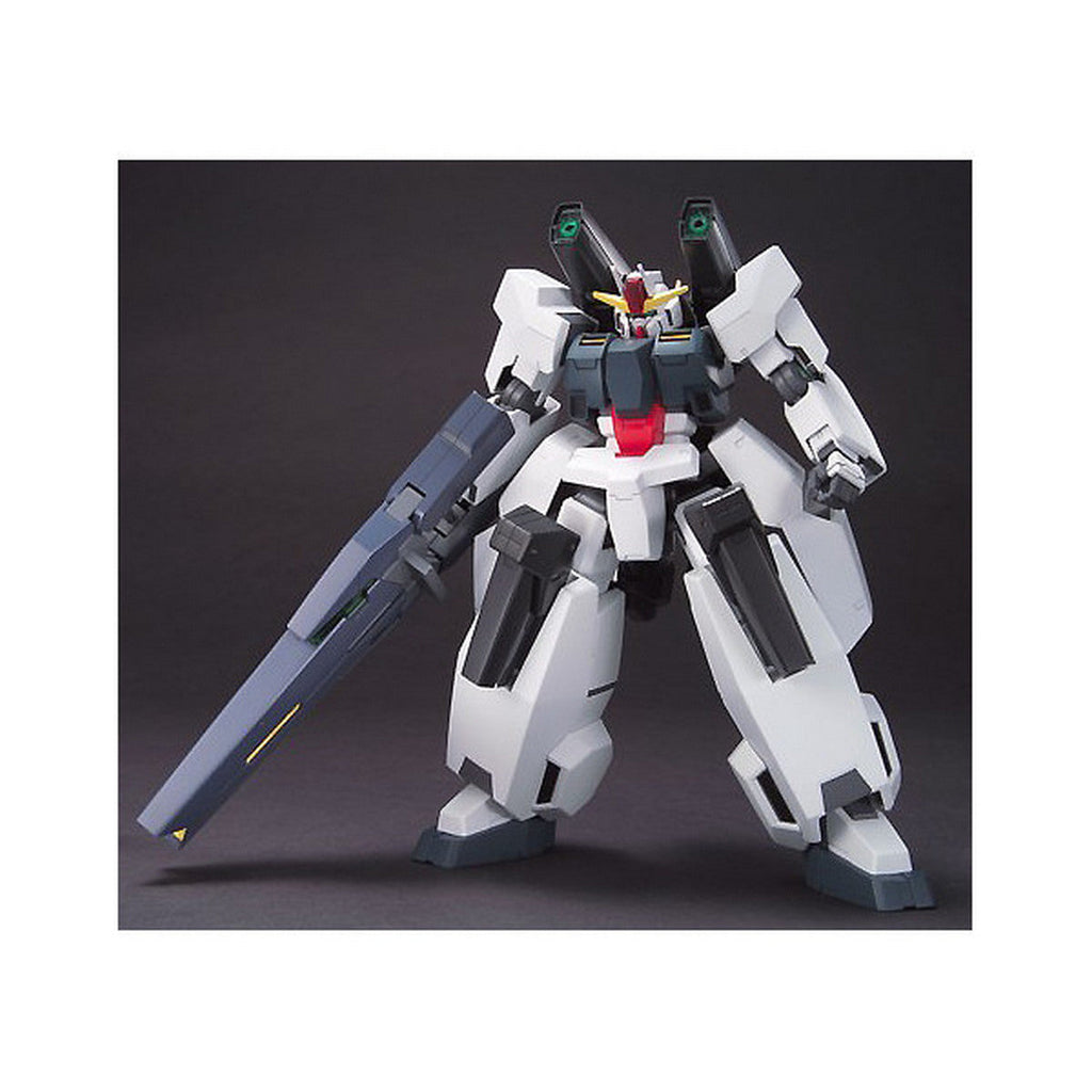 GN-008 Seravee Gundam MG