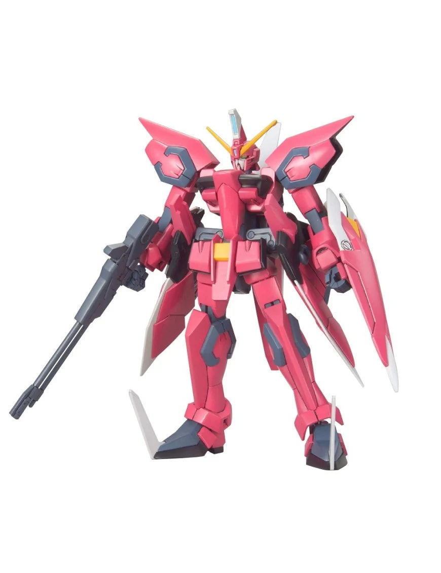 Gundam  AEGIS R05 HG