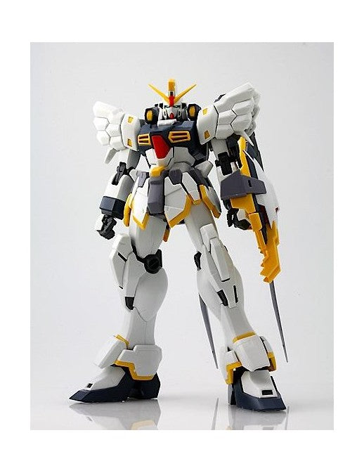 MG Gundam Sandrock EW 1/100