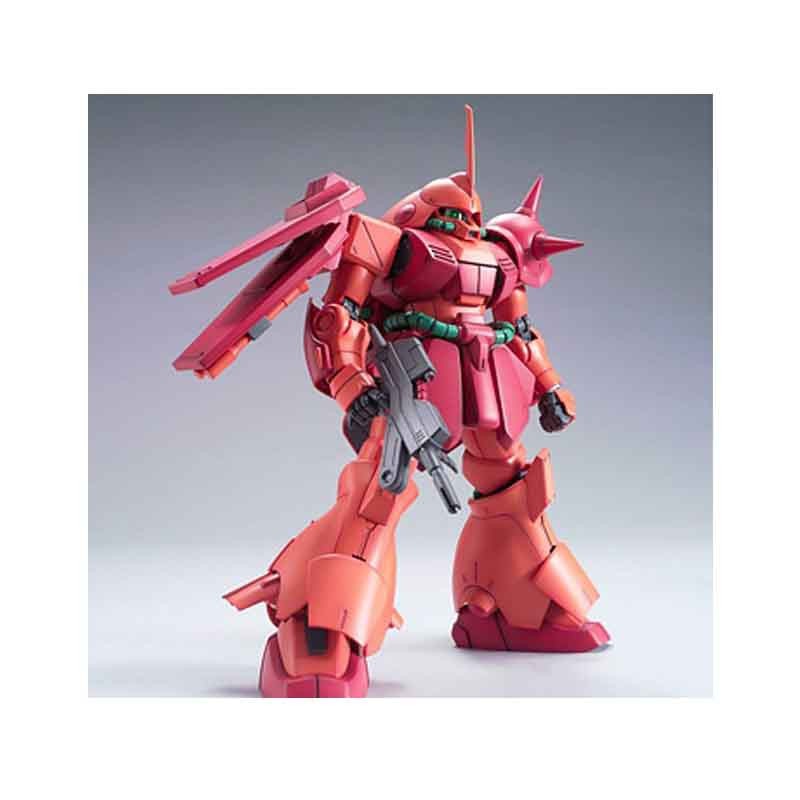 RMS-108 Marasai MG