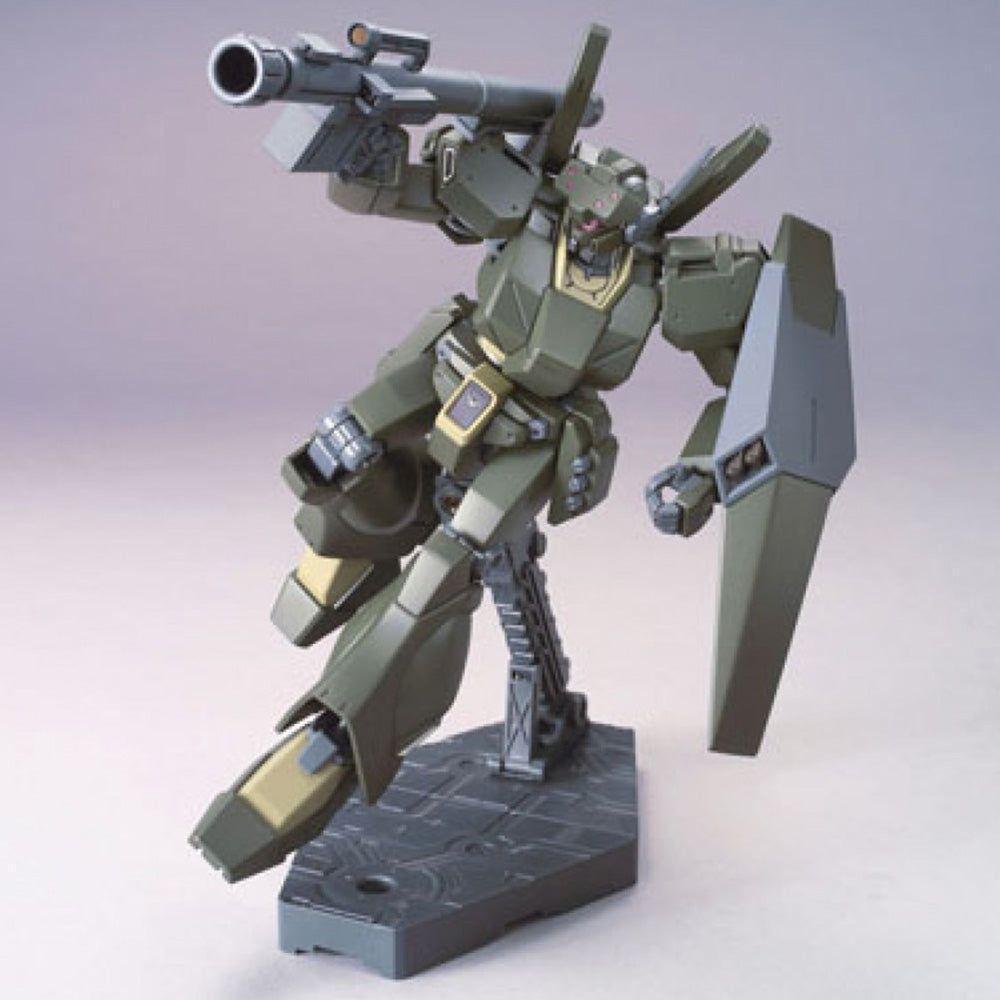 Jegan ECOAS Type HGUC