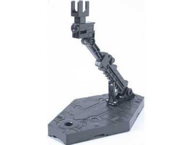 Action Base 2 Gray Bandai