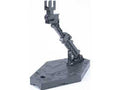 Action Base 2 Gray Bandai