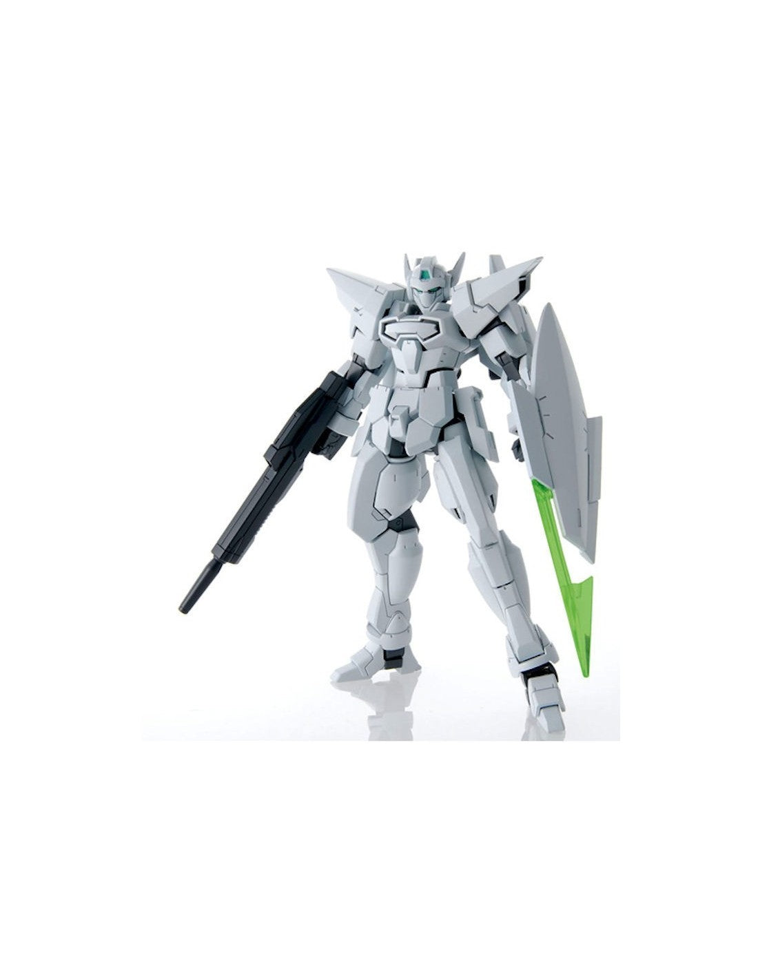 G Bouncer HG