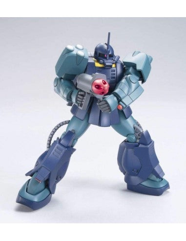 Zaku Mariner HGUC