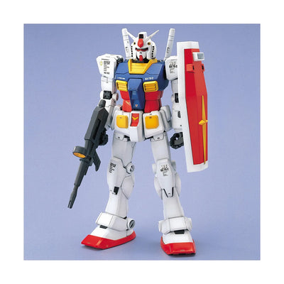 Gundam RX-78-2 PG