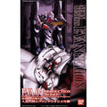 plastic-kit Eva 04