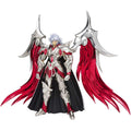 Saint Seiya Ex War God Ares Saintia Sho
