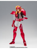 Saint Cloth Myth Ex Benetnasch Eta Mime