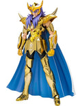 Saint Cloth Myth Ex Scorpio Milo Revival