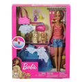 BARBIE Bagnetto dei Cuccioli