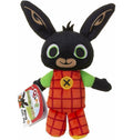 BING Peluche Coppia BING + FLOP