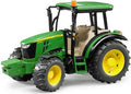 Trattore John Deere 5115 M