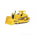 Bruder Buldozer Cat