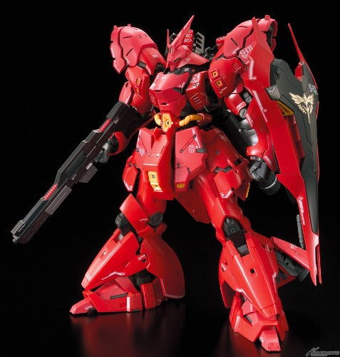 RG Sazabi