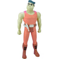 Captain Future A Legion of Heroes Vinyl Figure Otto
