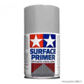 Tamiya Surface Primer 100 ml
