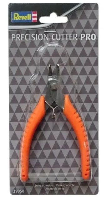 Precision Cutter Professional