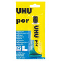 UHU cement