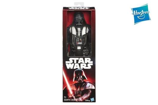 Star wars Darth Vader