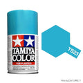 Light Blue  Tamiya Spray TATS23