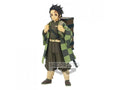 Demon Slayer Kimetsu no Yaiba PVC Statue Tanjiro Kamado