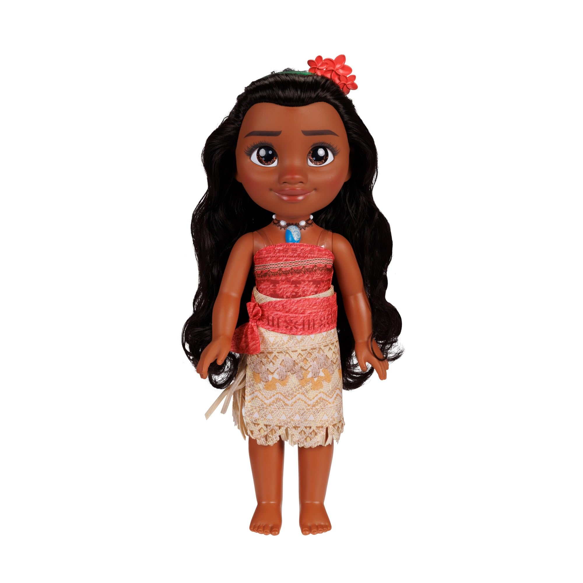 DISNEY PRINCESS – Vaiana 38 cm