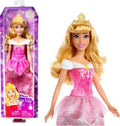 Disney Princess Core Aurora