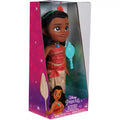 DISNEY PRINCESS – Vaiana 38 cm
