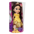 Disney Princess Bambola Belle 38CM