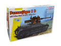 Panzerjager I B mit Stuk L/48