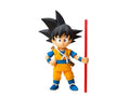 Dragon Ball Daima Mini Son Goku Shf