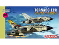 Tornado Italian AF Special Marking