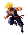 Dragon Ball Ichibansho PVC Statue Super Saiyan Son Gohan 94'