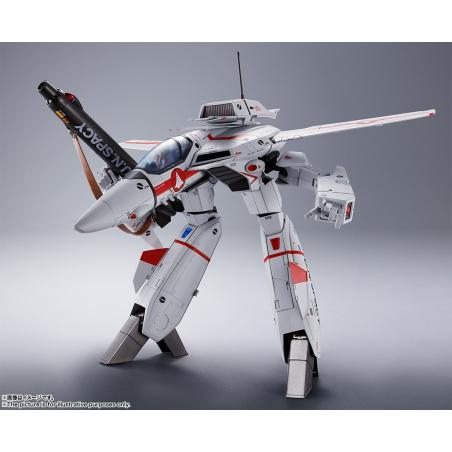 Macross VF-1J Valkyrie