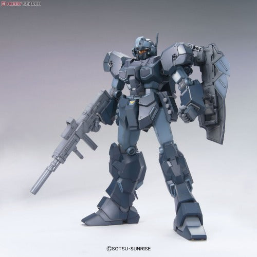 Jesta MG Bandai