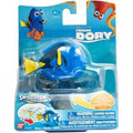 Finding Dory Little Dory