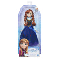 Disney Frozen Elsa
