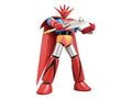 Getter Robo Grand Action Bigsize Model PVC Statue Getter Dragon