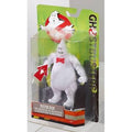Ghostbuster Rowan the destroyer Mattel