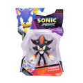 Sonic Shadow