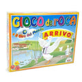 Gioco dell'oca