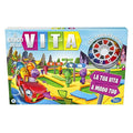 Gioco della vita Hasbro