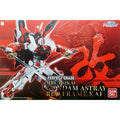 PG Gundam Astray Red Frame Kai LTD