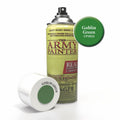 Army P Primer Green Goblin CP3024