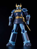 God Mazinger Moderoid Mk
