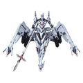 Revoltech Ev-024 Evangelion Anima Eur Ii